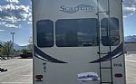 2016 Solitude 375RE Thumbnail 7