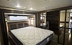 2016 Solitude 375RE Thumbnail 21