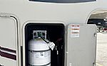2016 Solitude 375RE Thumbnail 25