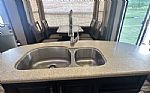 2016 Solitude 375RE Thumbnail 29