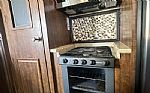 2016 Solitude 375RE Thumbnail 30