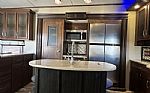 2016 Solitude 375RE Thumbnail 33
