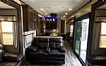 2016 Solitude 375RE Thumbnail 43