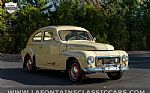 1958 2dr Sedan Thumbnail 1