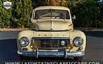 1958 2dr Sedan Thumbnail 2