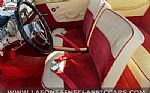 1958 2dr Sedan Thumbnail 8