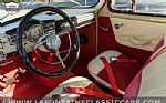 1958 2dr Sedan Thumbnail 9