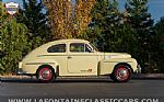 1958 2dr Sedan Thumbnail 13