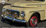 1958 2dr Sedan Thumbnail 11