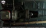 1958 2dr Sedan Thumbnail 14