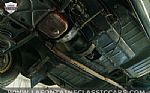 1958 2dr Sedan Thumbnail 16