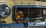 1958 2dr Sedan Thumbnail 17