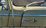 1958 2dr Sedan Thumbnail 19
