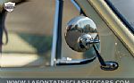 1958 2dr Sedan Thumbnail 21