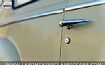 1958 2dr Sedan Thumbnail 22