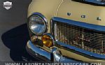 1958 2dr Sedan Thumbnail 27