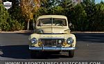 1958 2dr Sedan Thumbnail 26