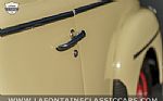 1958 2dr Sedan Thumbnail 31