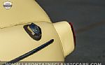 1958 2dr Sedan Thumbnail 32