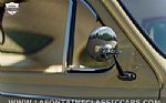 1958 2dr Sedan Thumbnail 37