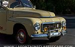 1958 2dr Sedan Thumbnail 35