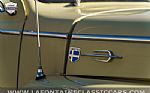 1958 2dr Sedan Thumbnail 36