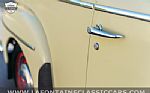 1958 2dr Sedan Thumbnail 38