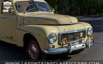1958 2dr Sedan Thumbnail 43