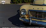 1958 2dr Sedan Thumbnail 45