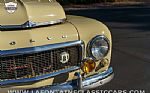 1958 2dr Sedan Thumbnail 46