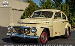 1958 2dr Sedan Thumbnail 48