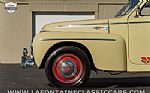 1958 2dr Sedan Thumbnail 49