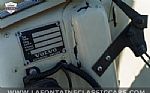 1958 2dr Sedan Thumbnail 55