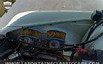 1958 2dr Sedan Thumbnail 63