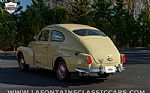 1958 2dr Sedan Thumbnail 65