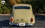 1958 2dr Sedan Thumbnail 66