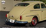 1958 2dr Sedan Thumbnail 69