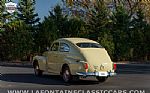 1958 2dr Sedan Thumbnail 76