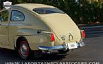 1958 2dr Sedan Thumbnail 78