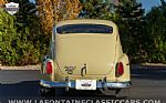 1958 2dr Sedan Thumbnail 80
