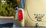 1958 2dr Sedan Thumbnail 82