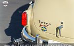 1958 2dr Sedan Thumbnail 81