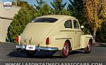 1958 2dr Sedan Thumbnail 87