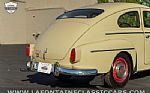 1958 2dr Sedan Thumbnail 85