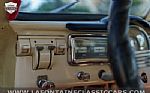 1958 2dr Sedan Thumbnail 93