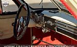 1958 2dr Sedan Thumbnail 100