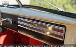 1958 2dr Sedan Thumbnail 102