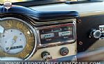 1958 2dr Sedan Thumbnail 107