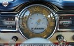 1958 2dr Sedan Thumbnail 105