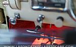 1958 2dr Sedan Thumbnail 109